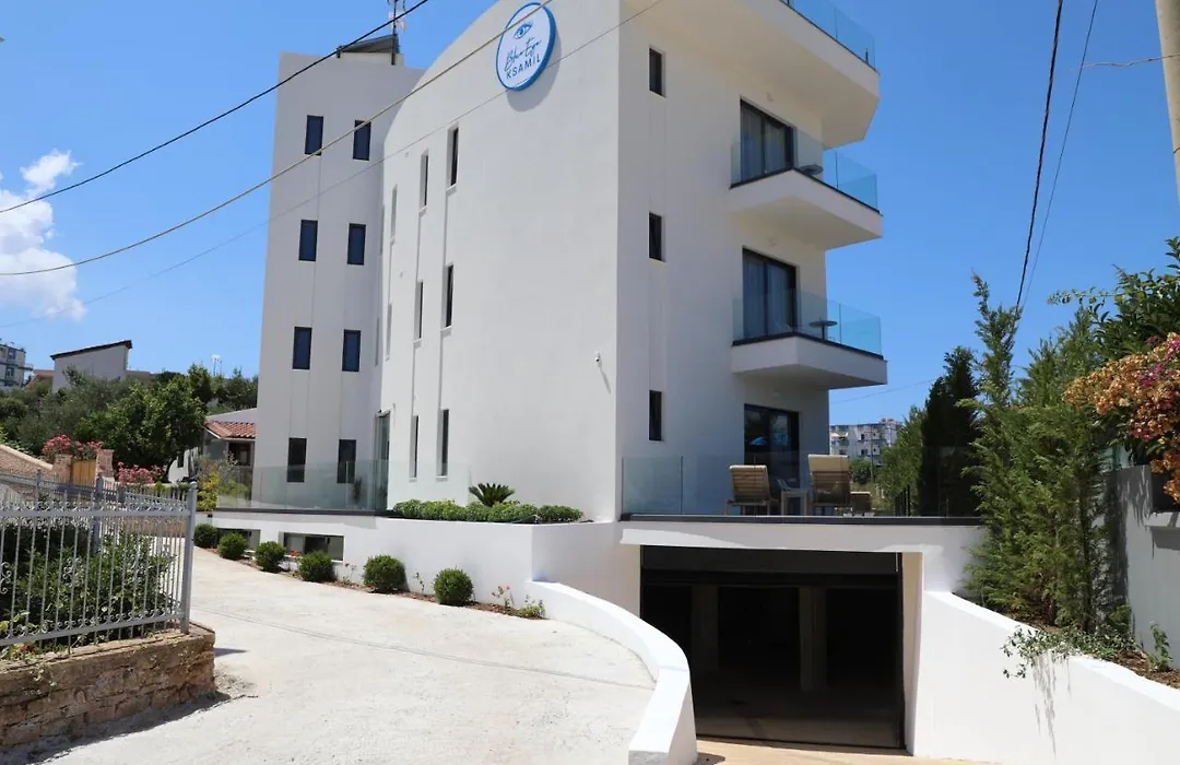 Blue Eye Hotel-1