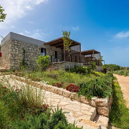 Arameras Beach Resort-3