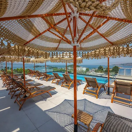 Hotel Sole Mare-3