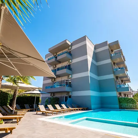 Heksamil Hotel-2