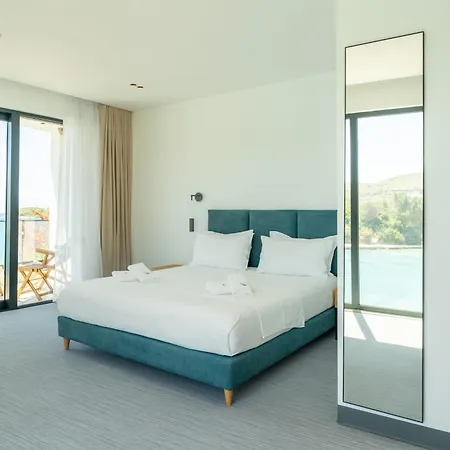 Manta Hotel-2